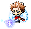 TsukuharuxX